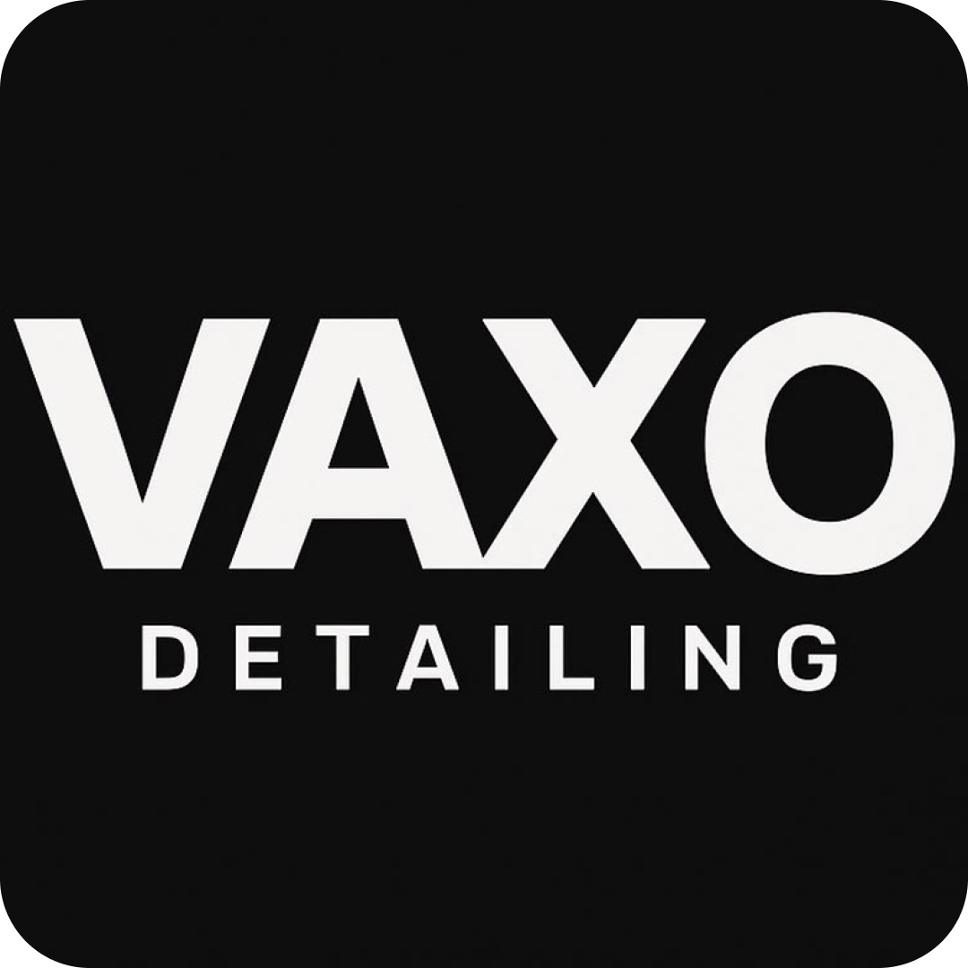 Полная химчистка автомобиля со скидкой до 30% в "VAXO Detailing"